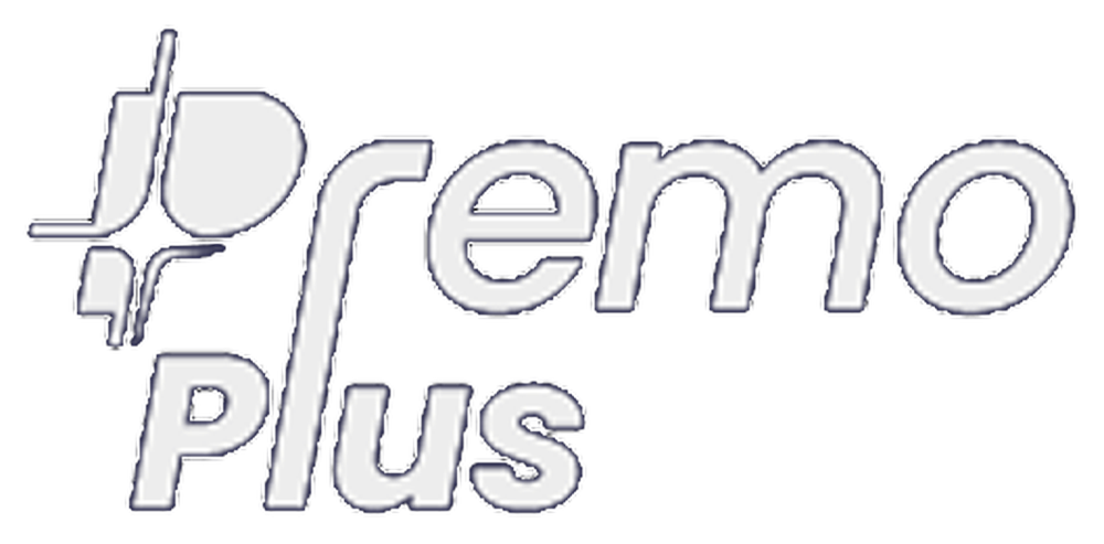 Logo White