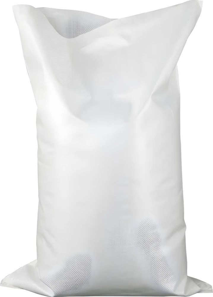 Pp Woven Sack