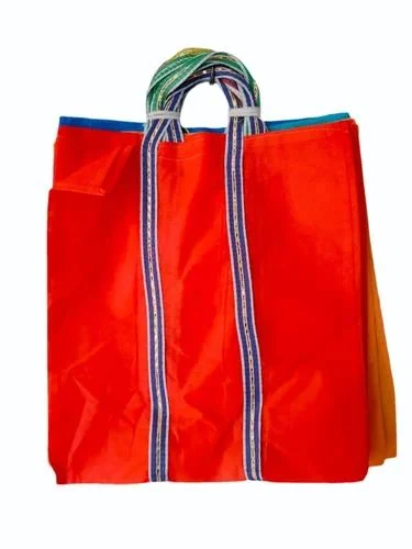 Recycled Pp Handbag